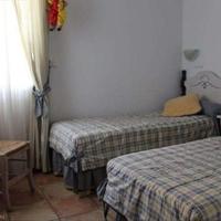 Villa in Spain, Comunitat Valenciana, Alicante, 98 sq.m.