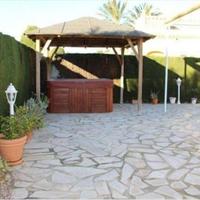 Villa in Spain, Comunitat Valenciana, Alicante, 98 sq.m.