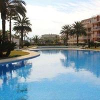 Квартира в Испании, Валенсия, Аликанте, 90 кв.м.