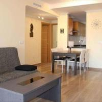 Квартира в Испании, Валенсия, Аликанте, 90 кв.м.