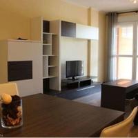 Квартира в Испании, Валенсия, Аликанте, 90 кв.м.