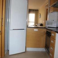 Квартира в Испании, Валенсия, Аликанте, 90 кв.м.