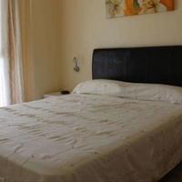 Квартира в Испании, Валенсия, Аликанте, 90 кв.м.