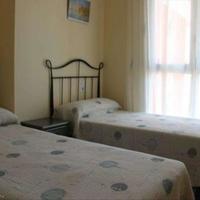 Квартира в Испании, Валенсия, Аликанте, 90 кв.м.