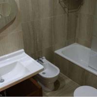 Квартира в Испании, Валенсия, Аликанте, 90 кв.м.