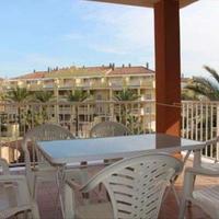 Квартира в Испании, Валенсия, Аликанте, 90 кв.м.