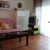 Квартира в Испании, Валенсия, Аликанте, 60 кв.м.