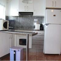 Квартира в Испании, Валенсия, Аликанте, 60 кв.м.