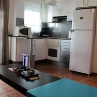 Квартира в Испании, Валенсия, Аликанте, 60 кв.м.