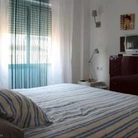 Квартира в Испании, Валенсия, Аликанте, 60 кв.м.