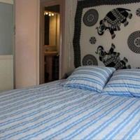 Квартира в Испании, Валенсия, Аликанте, 60 кв.м.