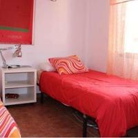 Квартира в Испании, Валенсия, Аликанте, 60 кв.м.