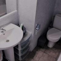 Квартира в Испании, Валенсия, Аликанте, 60 кв.м.