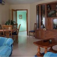 Квартира в Испании, Валенсия, Аликанте, 90 кв.м.