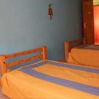 Квартира в Испании, Валенсия, Аликанте, 90 кв.м.