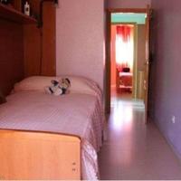 Квартира в Испании, Валенсия, Аликанте, 90 кв.м.