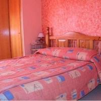 Квартира в Испании, Валенсия, Аликанте, 90 кв.м.