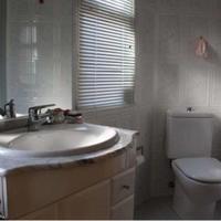 Квартира в Испании, Валенсия, Аликанте, 90 кв.м.