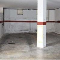 Квартира в Испании, Валенсия, Аликанте, 90 кв.м.