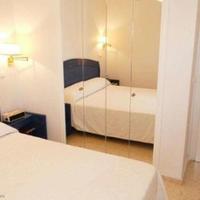 Villa in Spain, Comunitat Valenciana, Alicante, 90 sq.m.