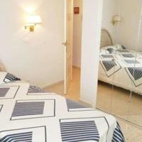 Villa in Spain, Comunitat Valenciana, Alicante, 90 sq.m.