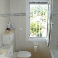 Villa in Spain, Comunitat Valenciana, Alicante, 90 sq.m.