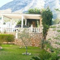 Villa in Spain, Comunitat Valenciana, Alicante, 90 sq.m.