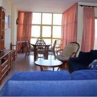 Flat in Spain, Comunitat Valenciana, Alicante, 115 sq.m.