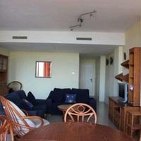 Flat in Spain, Comunitat Valenciana, Alicante, 115 sq.m.