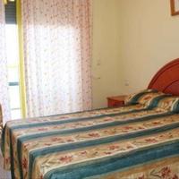 Flat in Spain, Comunitat Valenciana, Alicante, 115 sq.m.