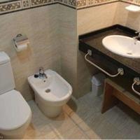 Flat in Spain, Comunitat Valenciana, Alicante, 115 sq.m.