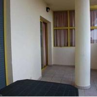 Flat in Spain, Comunitat Valenciana, Alicante, 115 sq.m.