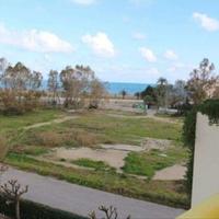 Flat in Spain, Comunitat Valenciana, Alicante, 115 sq.m.