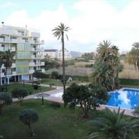 Flat in Spain, Comunitat Valenciana, Alicante, 115 sq.m.