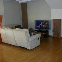 Townhouse in Spain, Comunitat Valenciana, Alicante, 190 sq.m.