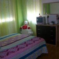 Townhouse in Spain, Comunitat Valenciana, Alicante, 190 sq.m.