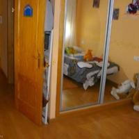 Townhouse in Spain, Comunitat Valenciana, Alicante, 190 sq.m.