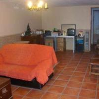 Townhouse in Spain, Comunitat Valenciana, Alicante, 190 sq.m.