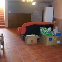 Townhouse in Spain, Comunitat Valenciana, Alicante, 190 sq.m.