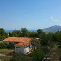 Townhouse in Spain, Comunitat Valenciana, Alicante, 190 sq.m.