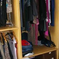 Townhouse in Spain, Comunitat Valenciana, Alicante, 190 sq.m.