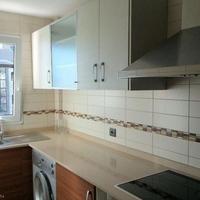 Квартира в Испании, Валенсия, Аликанте, 80 кв.м.