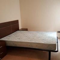 Квартира в Испании, Валенсия, Аликанте, 80 кв.м.