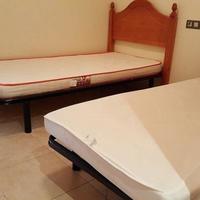 Квартира в Испании, Валенсия, Аликанте, 80 кв.м.