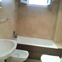 Квартира в Испании, Валенсия, Аликанте, 80 кв.м.