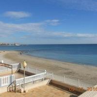 Townhouse in Spain, Comunitat Valenciana, Alicante, 220 sq.m.