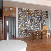 Townhouse in Spain, Comunitat Valenciana, Alicante, 220 sq.m.