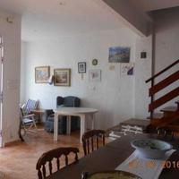 Townhouse in Spain, Comunitat Valenciana, Alicante, 220 sq.m.