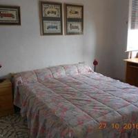 Townhouse in Spain, Comunitat Valenciana, Alicante, 220 sq.m.