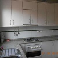 Townhouse in Spain, Comunitat Valenciana, Alicante, 220 sq.m.